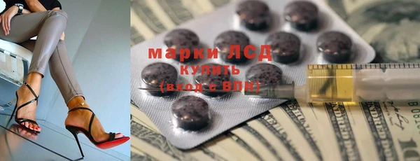 spice Арсеньев
