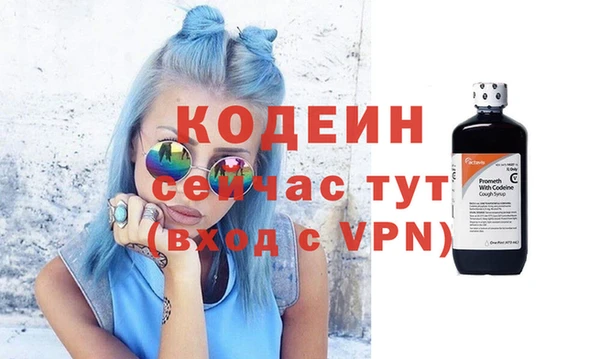 spice Арсеньев