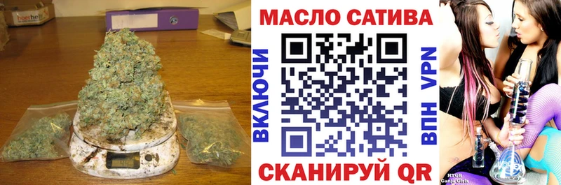 hydra зеркало  Феодосия  Дистиллят ТГК концентрат 